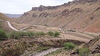 DSC02480