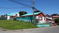 DSC04414