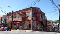 DSC04423