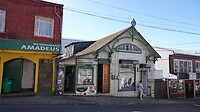 DSC04428