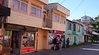 DSC04433