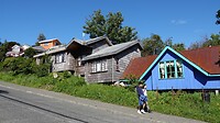 DSC04438