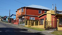 DSC04439