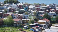 DSC04446