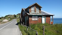 DSC04456