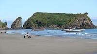 DSC04465