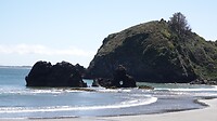 DSC04478