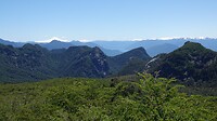 DSC05354