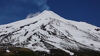 DSC05357