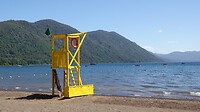 DSC05380