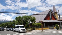 DSC05404