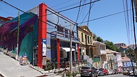 DSC05441