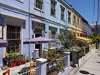 DSC05445