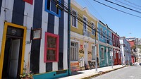 DSC05449