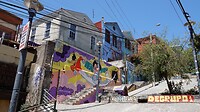 DSC05468