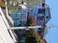 DSC05471