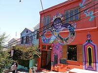 DSC05473