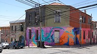 DSC05485