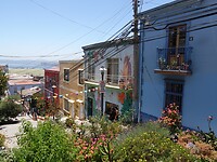 DSC05479