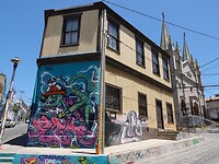 DSC05490