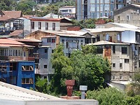 DSC05492