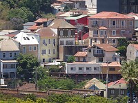 DSC05496