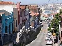DSC05509