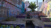 DSC05523