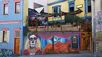 DSC05549