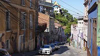 DSC05556