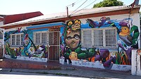 DSC05803