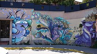 DSC05806