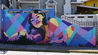 DSC05813