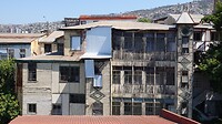 DSC05815