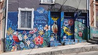 DSC05832
