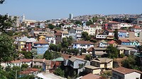 DSC05833
