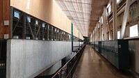DSC05837