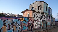 DSC05839