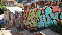 DSC05840
