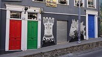 DSC05856