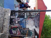 DSC05864