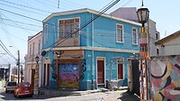 DSC05889