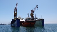 DSC05907