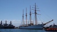 DSC05917