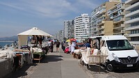 DSC05938