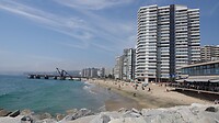 DSC05939