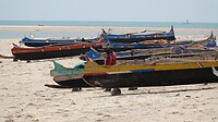 DSC00032