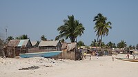 DSC00137