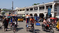DSC00154