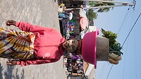 DSC00168